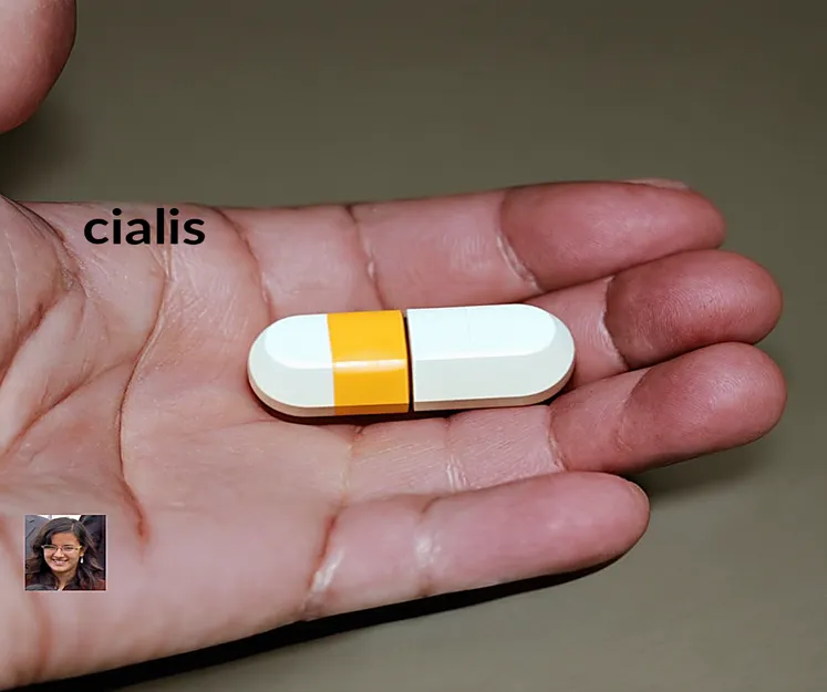 Cialis 1